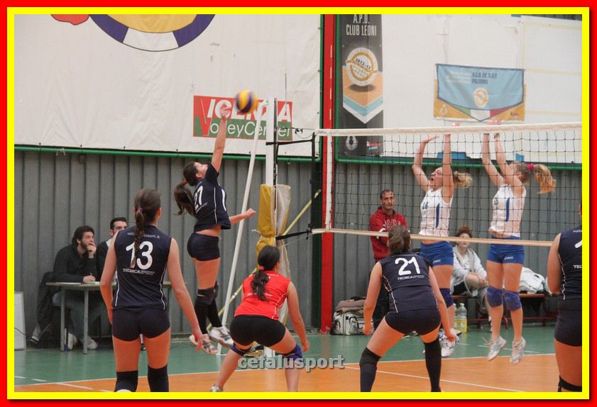 140223 cegap 109_tn.jpg